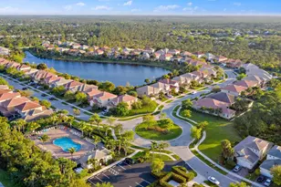6088 SE Crooked Oak Ave, Hobe Sound, FL 33455 - Photo 40