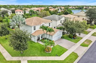 6088 SE Crooked Oak Ave, Hobe Sound, FL 33455 - Photo 4