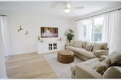 6088 SE Crooked Oak Avenue, Hobe Sound, FL 33455 - Photo 6
