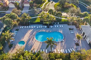 6088 SE Crooked Oak Ave, Hobe Sound, FL 33455 - Photo 42