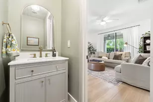 6088 SE Crooked Oak Ave, Hobe Sound, FL 33455 - Photo 16