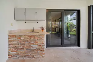 1875 NW 10th St, Delray Beach, FL 33445 - Photo 28