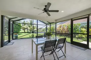 1875 NW 10th St, Delray Beach, FL 33445 - Photo 26