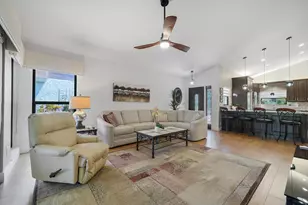1875 NW 10th St, Delray Beach, FL 33445 - Photo 8