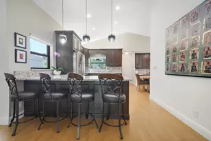 1875 NW 10th St, Delray Beach, FL 33445 - Photo 10