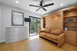 1875 NW 10th St, Delray Beach, FL 33445 - Photo 24