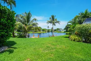 1875 NW 10th St, Delray Beach, FL 33445 - Photo 32