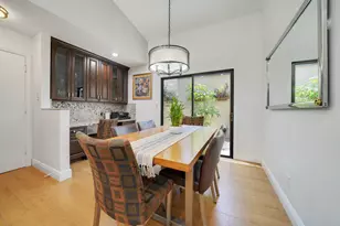1875 NW 10th St, Delray Beach, FL 33445 - Photo 16