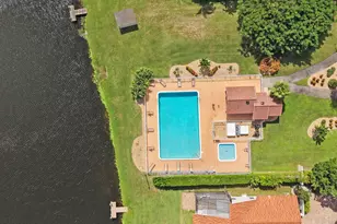 1875 NW 10th St, Delray Beach, FL 33445 - Photo 48