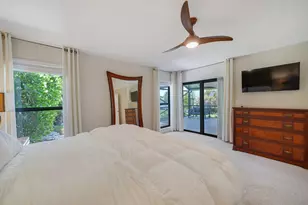 1875 NW 10th St, Delray Beach, FL 33445 - Photo 20