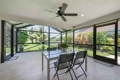 1875 NW 10th Street, Delray Beach, FL 33445 - Photo 26