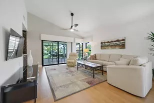 1875 NW 10th St, Delray Beach, FL 33445 - Photo 6
