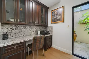 1875 NW 10th St, Delray Beach, FL 33445 - Photo 14