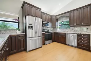 1875 NW 10th St, Delray Beach, FL 33445 - Photo 12
