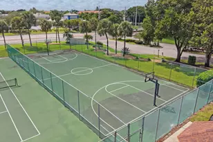 1875 NW 10th St, Delray Beach, FL 33445 - Photo 38