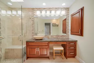 1875 NW 10th St, Delray Beach, FL 33445 - Photo 22