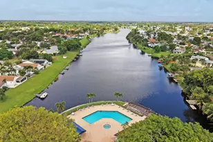 1875 NW 10th St, Delray Beach, FL 33445 - Photo 46