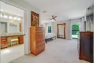 1875 NW 10th St, Delray Beach, FL 33445 - Photo 18
