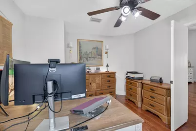 10531 NW 11th Court, Plantation, FL 33322 - Photo 44