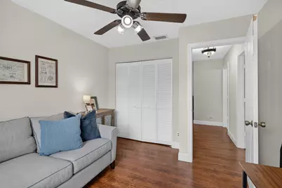 10531 NW 11th Court, Plantation, FL 33322 - Photo 54