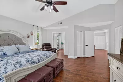 10531 NW 11th Court, Plantation, FL 33322 - Photo 40