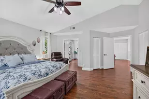 10531 NW 11th Ct, Plantation, FL 33322 - Photo 40