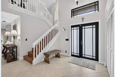 10531 NW 11th Court, Plantation, FL 33322 - Photo 8