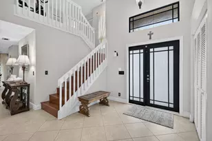 10531 NW 11th Ct, Plantation, FL 33322 - Photo 8