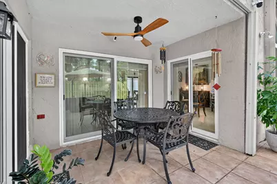 10531 NW 11th Court, Plantation, FL 33322 - Photo 26