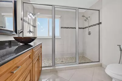10531 NW 11th Court, Plantation, FL 33322 - Photo 48