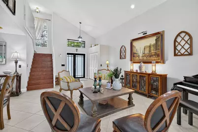10531 NW 11th Court, Plantation, FL 33322 - Photo 10