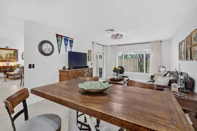 10531 NW 11th Court, Plantation, FL 33322 - Photo 20