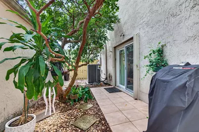 10531 NW 11th Court, Plantation, FL 33322 - Photo 32