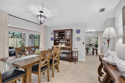 10531 NW 11th Court, Plantation, FL 33322 - Photo 12