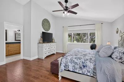 10531 NW 11th Court, Plantation, FL 33322 - Photo 42