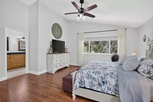 10531 NW 11th Ct, Plantation, FL 33322 - Photo 42