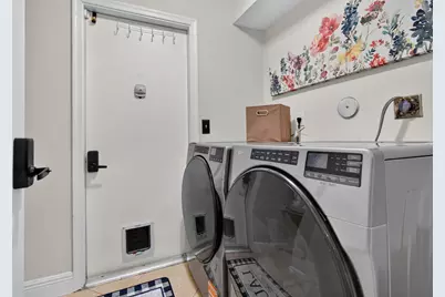 10531 NW 11th Court, Plantation, FL 33322 - Photo 34