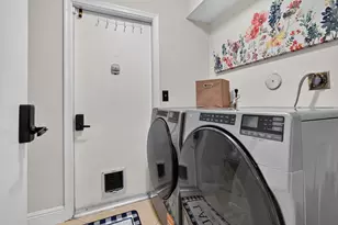 10531 NW 11th Ct, Plantation, FL 33322 - Photo 34