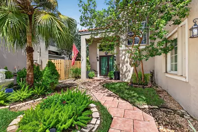 10531 NW 11th Court, Plantation, FL 33322 - Photo 4