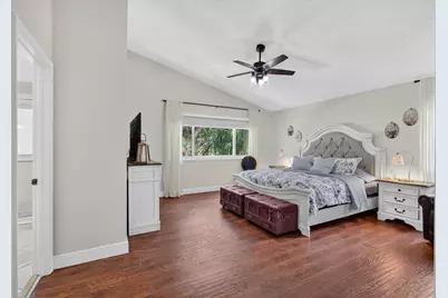 10531 NW 11th Court, Plantation, FL 33322 - Photo 38