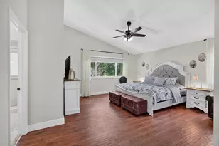 10531 NW 11th Ct, Plantation, FL 33322 - Photo 38