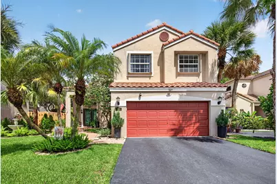 10531 NW 11th Court, Plantation, FL 33322 - Photo 2