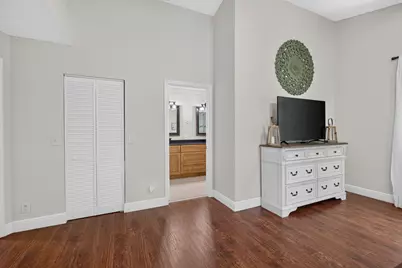 10531 NW 11th Court, Plantation, FL 33322 - Photo 46
