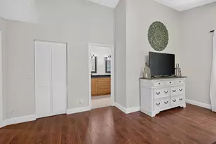 10531 NW 11th Ct, Plantation, FL 33322 - Photo 46