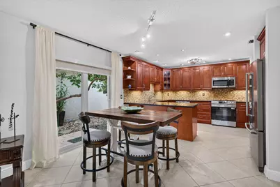 10531 NW 11th Court, Plantation, FL 33322 - Photo 22