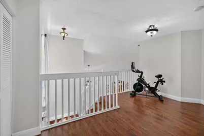 10531 NW 11th Court, Plantation, FL 33322 - Photo 36