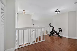 10531 NW 11th Ct, Plantation, FL 33322 - Photo 36
