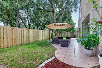 10531 NW 11th Court, Plantation, FL 33322 - Photo 28