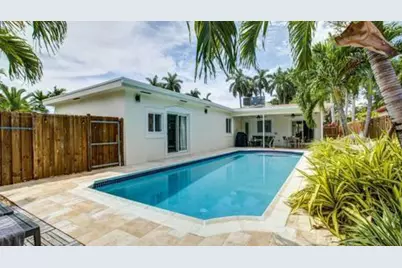 1321 Madison Street, Hollywood, FL 33019 - Photo 4
