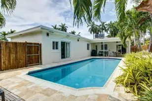 1321 Madison St, Hollywood, FL 33019 - Photo 4